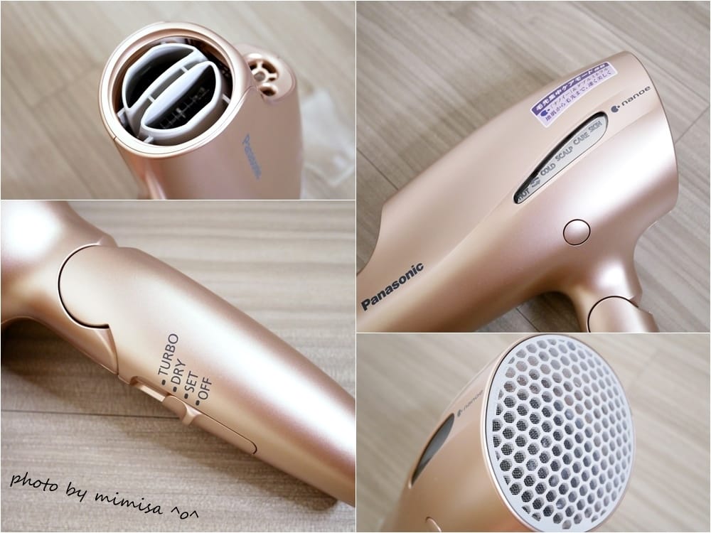 [購物分享] 令人買到要被剁手指的購物天堂jGlobe日本購物網站。媽媽小孩都超級好買!!!