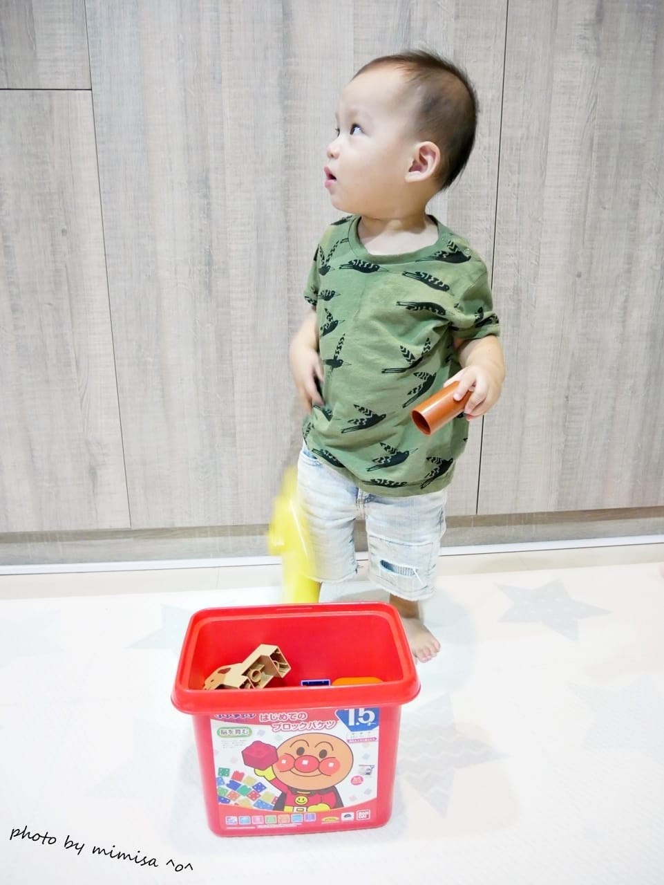 [購物分享] 令人買到要被剁手指的購物天堂jGlobe日本購物網站。媽媽小孩都超級好買!!!