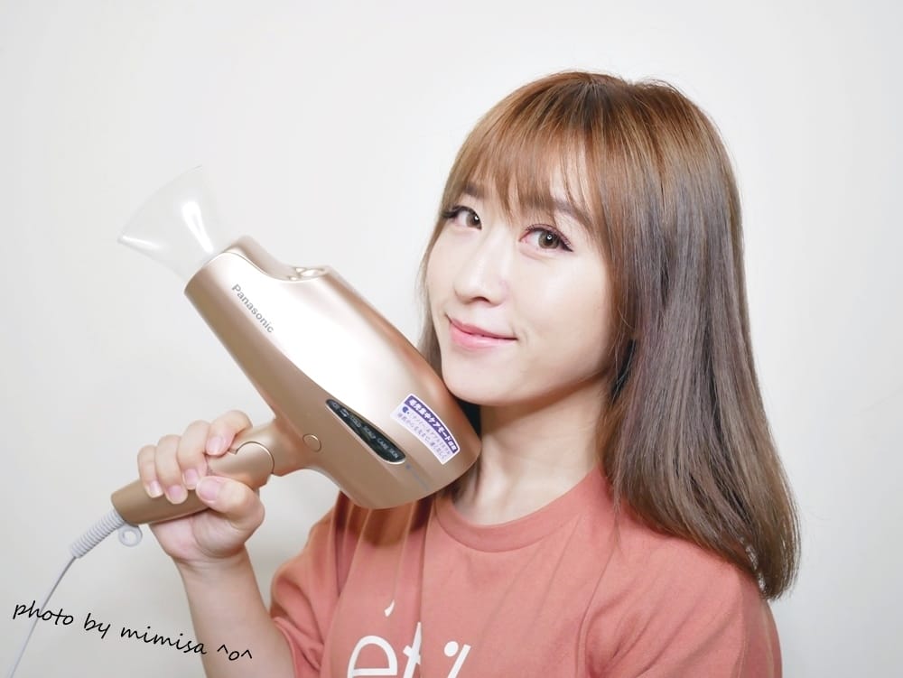 [購物分享] 令人買到要被剁手指的購物天堂jGlobe日本購物網站。媽媽小孩都超級好買!!!