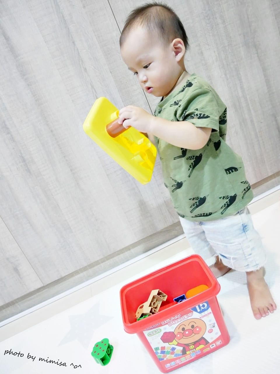 [購物分享] 令人買到要被剁手指的購物天堂jGlobe日本購物網站。媽媽小孩都超級好買!!!