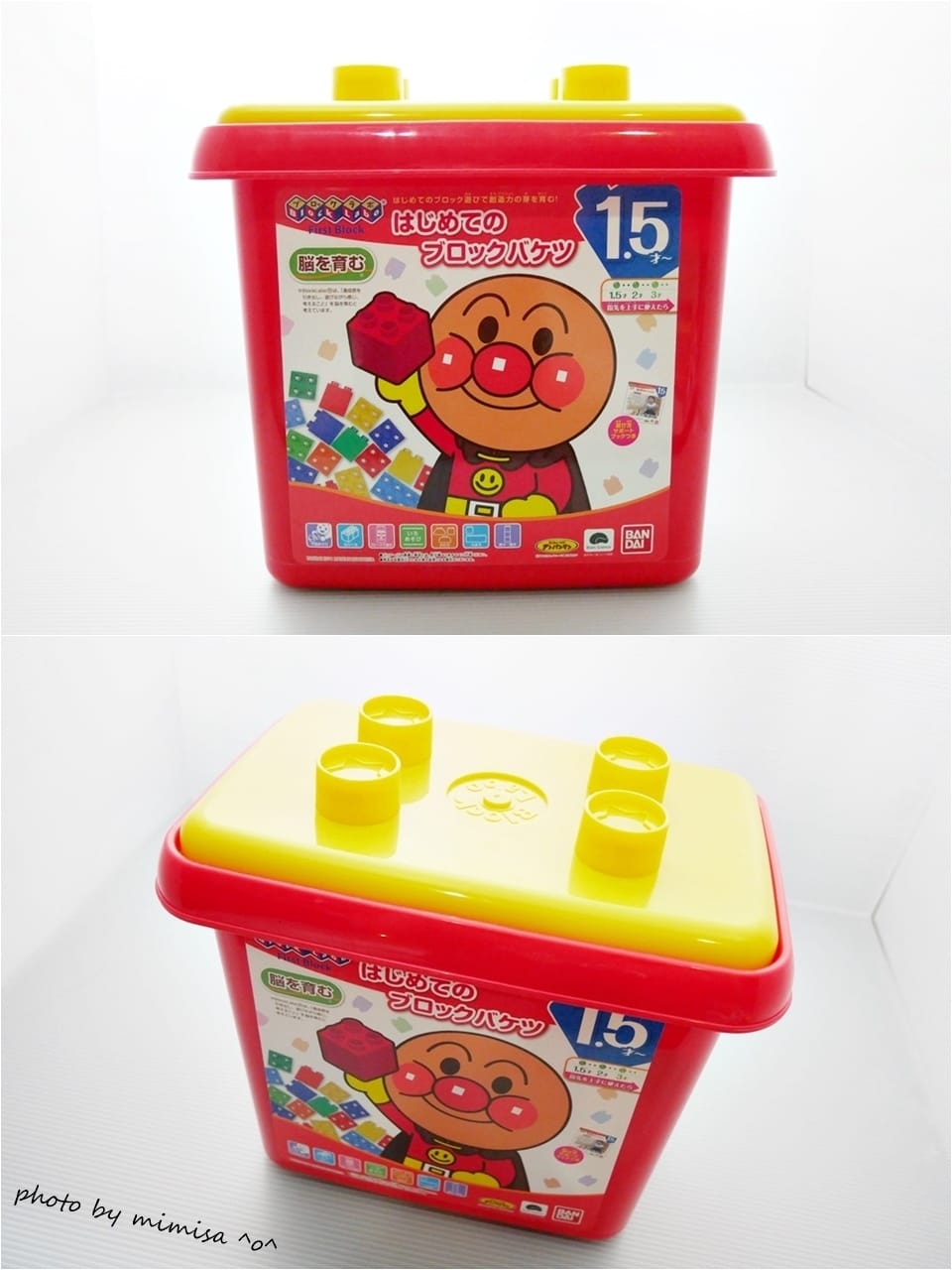 [購物分享] 令人買到要被剁手指的購物天堂jGlobe日本購物網站。媽媽小孩都超級好買!!!