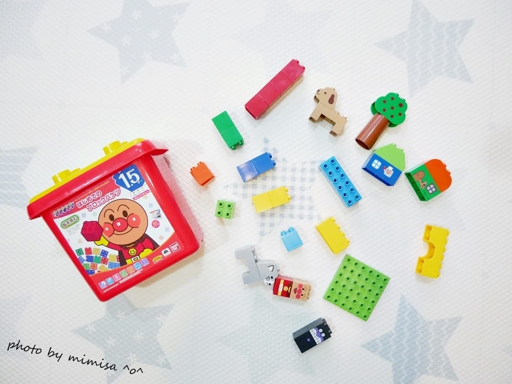 [購物分享] 令人買到要被剁手指的購物天堂jGlobe日本購物網站。媽媽小孩都超級好買!!!