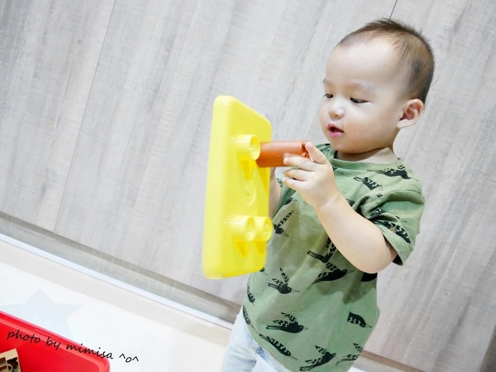 [購物分享] 令人買到要被剁手指的購物天堂jGlobe日本購物網站。媽媽小孩都超級好買!!!