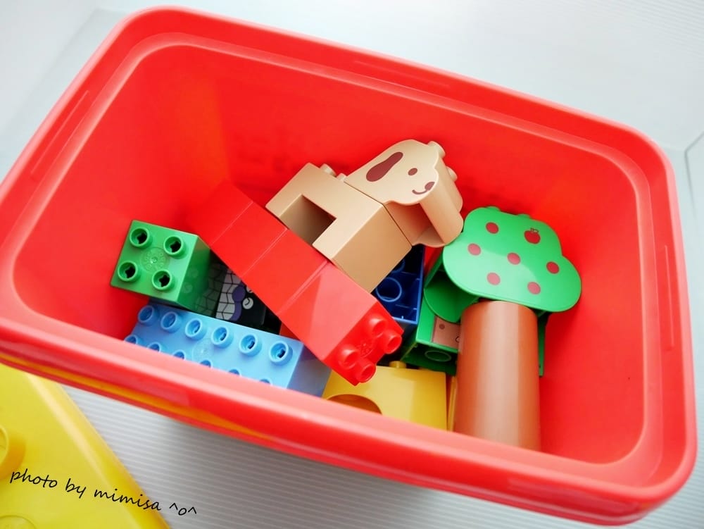 [購物分享] 令人買到要被剁手指的購物天堂jGlobe日本購物網站。媽媽小孩都超級好買!!!