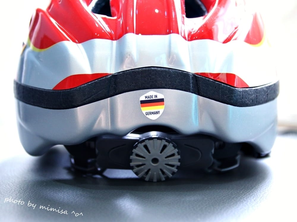 [BABY] 小朋友都該擁有一台PUKY滑步車。可愛帥氣又實用的小車開團中