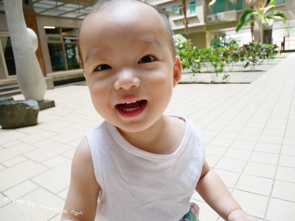 [BABY] 小朋友都該擁有一台PUKY滑步車。可愛帥氣又實用的小車開團中