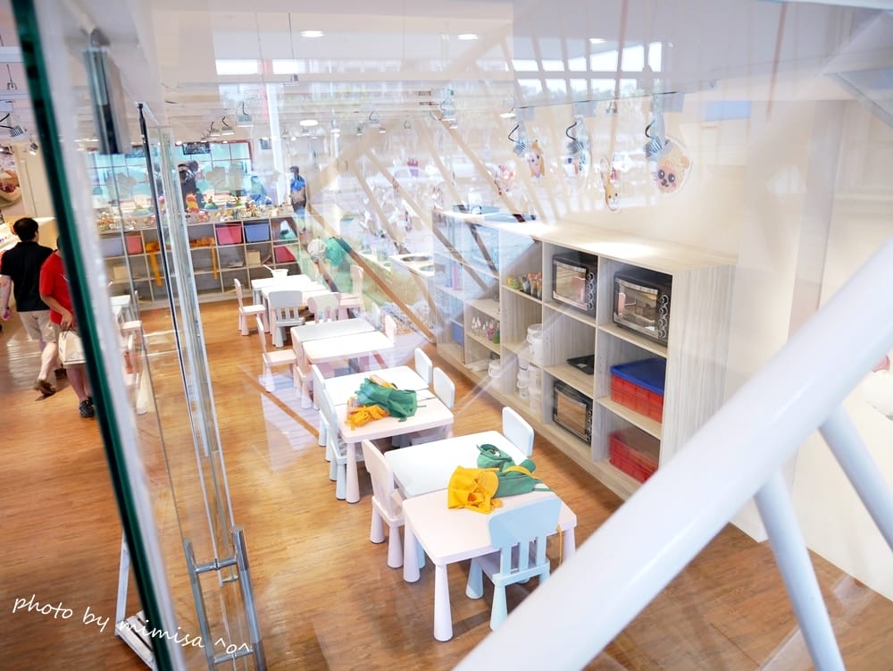 [下午茶] 亞尼克台南安平店。萬聖節就來去亞尼克挑選甜點吧!!!