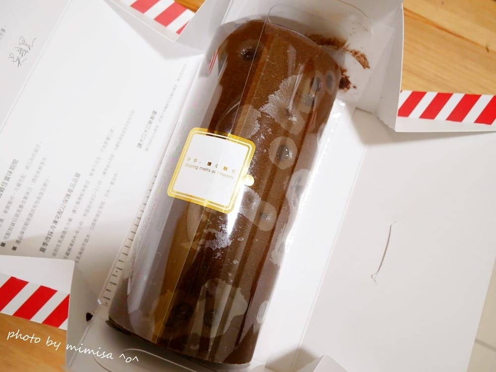 [下午茶] 亞尼克台南安平店。萬聖節就來去亞尼克挑選甜點吧!!!