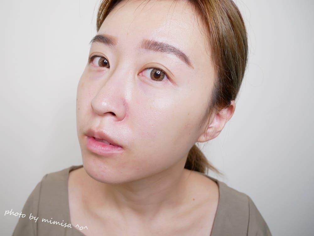 [保養] SEXYLOOK極酵面膜。讓日酵亮白&夜酵保濕成為我最佳的日常保養面膜