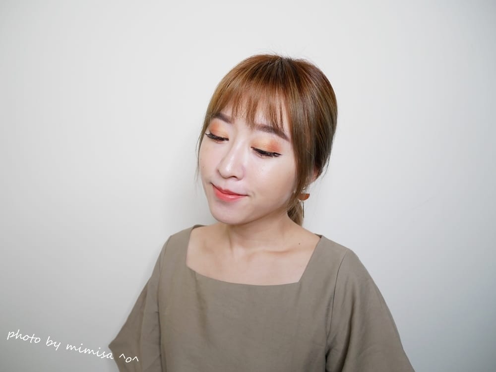 [保養] SEXYLOOK極酵面膜。讓日酵亮白&夜酵保濕成為我最佳的日常保養面膜