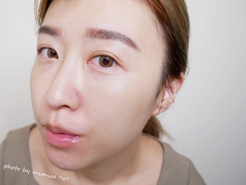 [保養] SEXYLOOK極酵面膜。讓日酵亮白&夜酵保濕成為我最佳的日常保養面膜