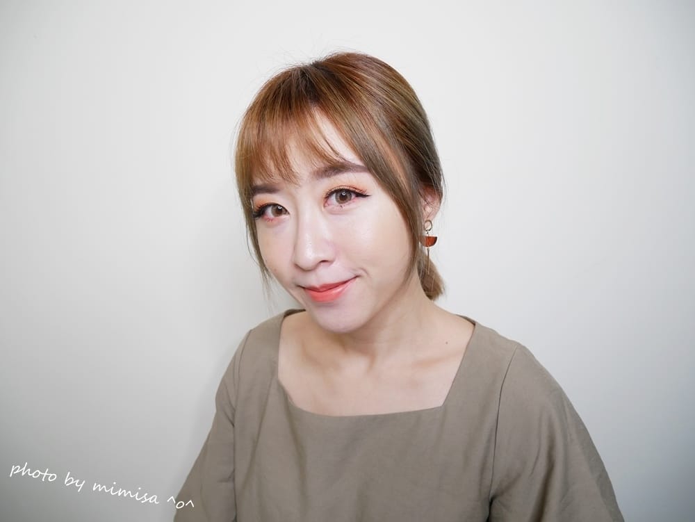 [保養] SEXYLOOK極酵面膜。讓日酵亮白&夜酵保濕成為我最佳的日常保養面膜
