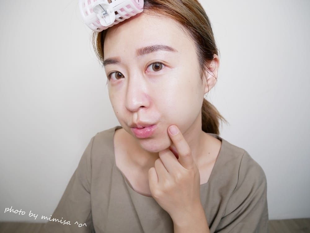 [保養] SEXYLOOK極酵面膜。讓日酵亮白&夜酵保濕成為我最佳的日常保養面膜