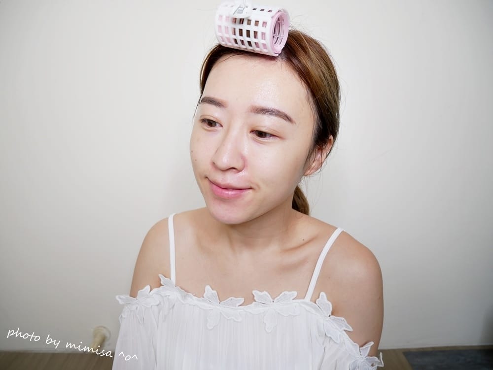 [保養] SEXYLOOK極酵面膜。讓日酵亮白&夜酵保濕成為我最佳的日常保養面膜