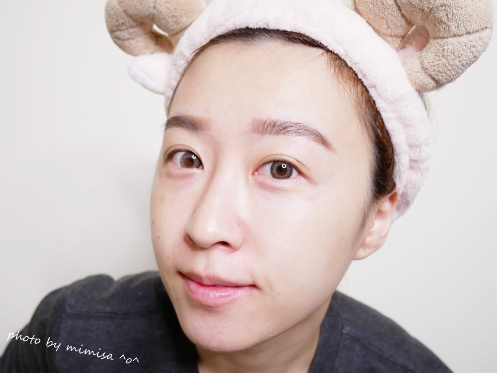 [保養] EQL AURO MASK 極光美肌儀。在家也可以享受頂級沙龍般的美膚保養