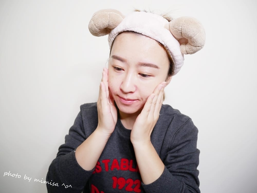 [保養] EQL AURO MASK 極光美肌儀。在家也可以享受頂級沙龍般的美膚保養