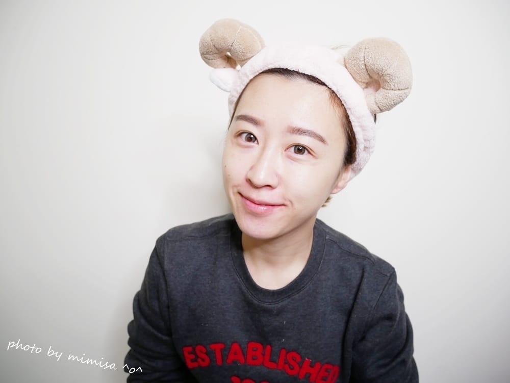 [保養] EQL AURO MASK 極光美肌儀。在家也可以享受頂級沙龍般的美膚保養