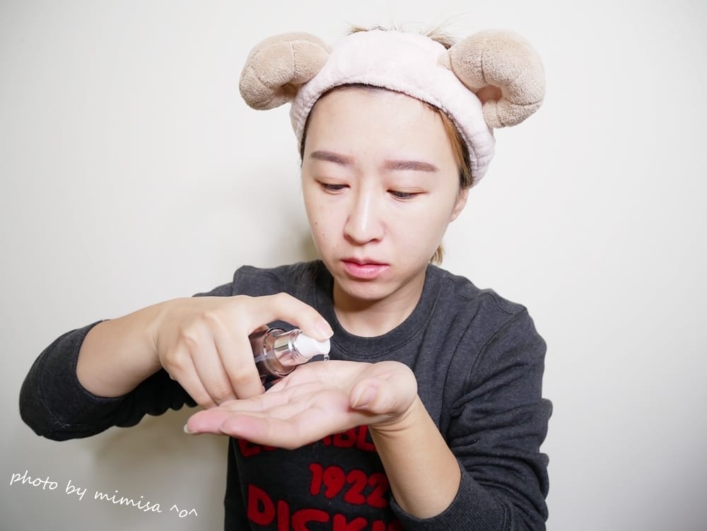 [保養] EQL AURO MASK 極光美肌儀。在家也可以享受頂級沙龍般的美膚保養