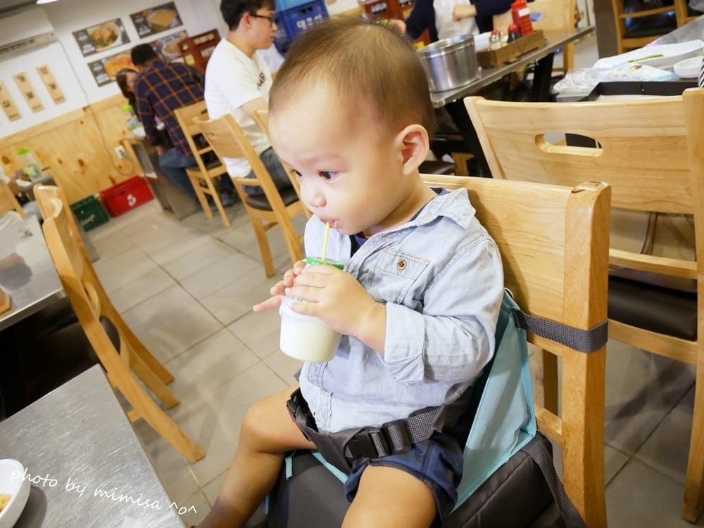 [BABY] 美國Munchkin六大明星商品。讓我的育兒生活方便又輕鬆