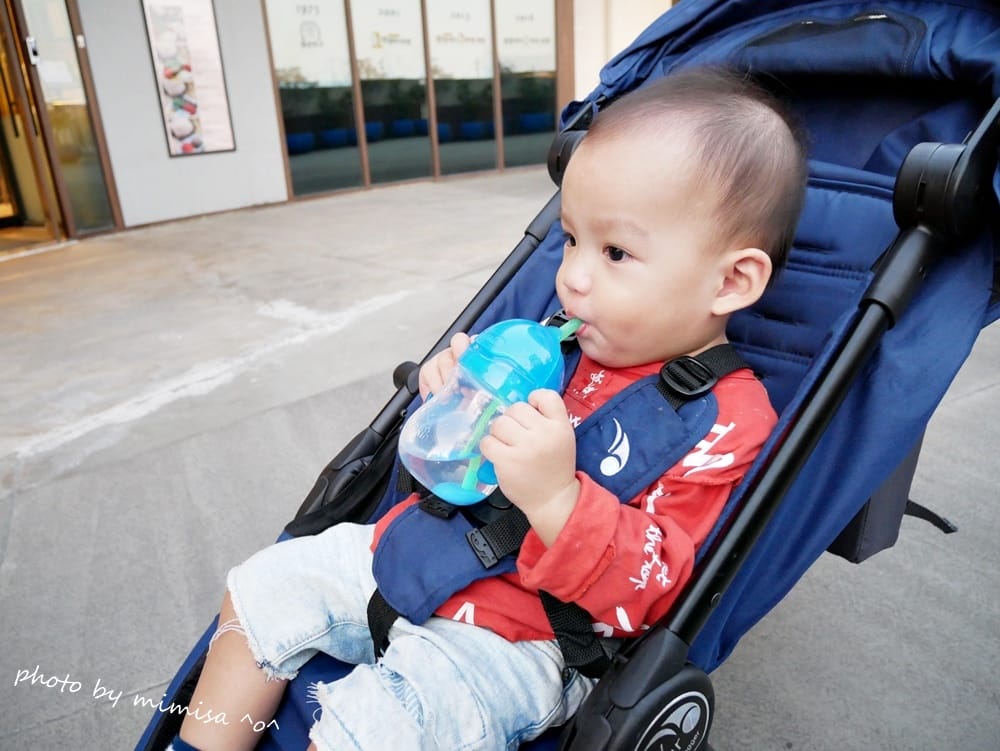 [BABY] 美國Munchkin六大明星商品。讓我的育兒生活方便又輕鬆