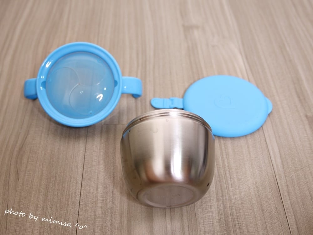 [BABY] 美國Munchkin六大明星商品。讓我的育兒生活方便又輕鬆