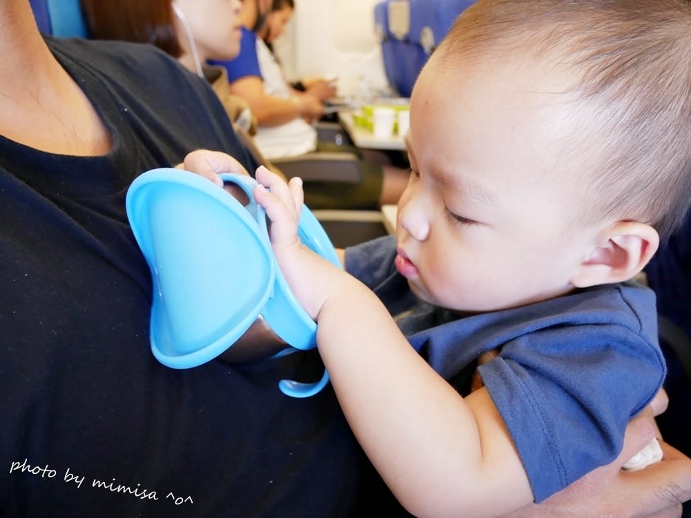 [BABY] 美國Munchkin六大明星商品。讓我的育兒生活方便又輕鬆