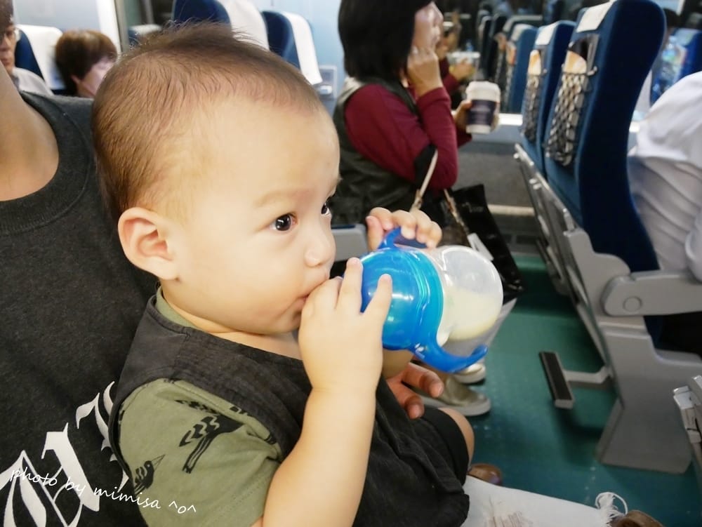 [BABY] 美國Munchkin六大明星商品。讓我的育兒生活方便又輕鬆