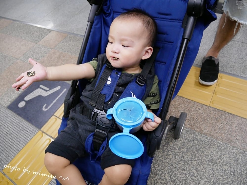 [BABY] 美國Munchkin六大明星商品。讓我的育兒生活方便又輕鬆