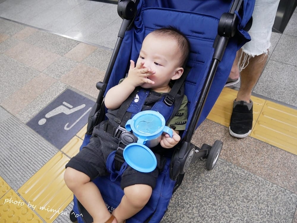 [BABY] 美國Munchkin六大明星商品。讓我的育兒生活方便又輕鬆