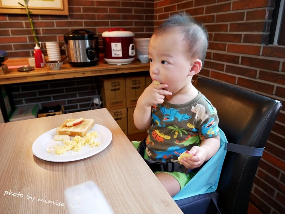 [BABY] 美國Munchkin六大明星商品。讓我的育兒生活方便又輕鬆