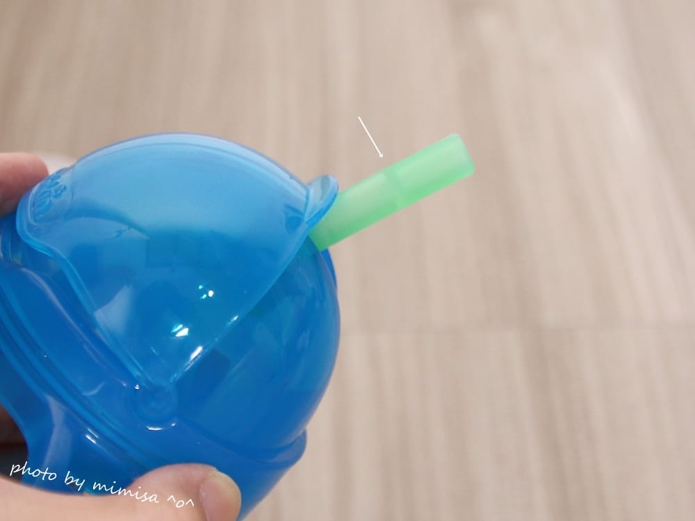 [BABY] 美國Munchkin六大明星商品。讓我的育兒生活方便又輕鬆