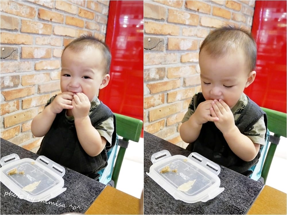 [BABY] 美國Munchkin六大明星商品。讓我的育兒生活方便又輕鬆