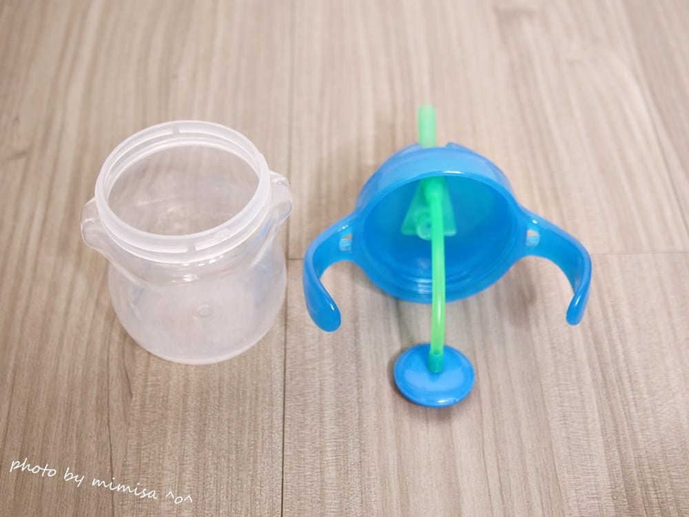 [BABY] 美國Munchkin六大明星商品。讓我的育兒生活方便又輕鬆