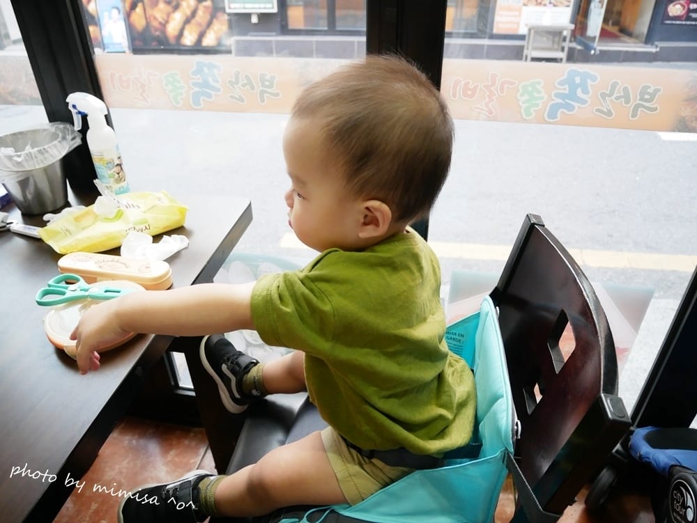 [BABY] 美國Munchkin六大明星商品。讓我的育兒生活方便又輕鬆