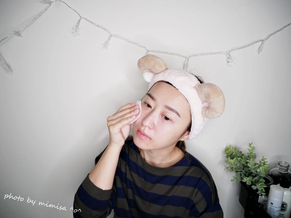 [保養] 寶拉珍選2%水楊酸精華液。陪我克服惱人的痘痘肌,恢復平滑亮澤肌