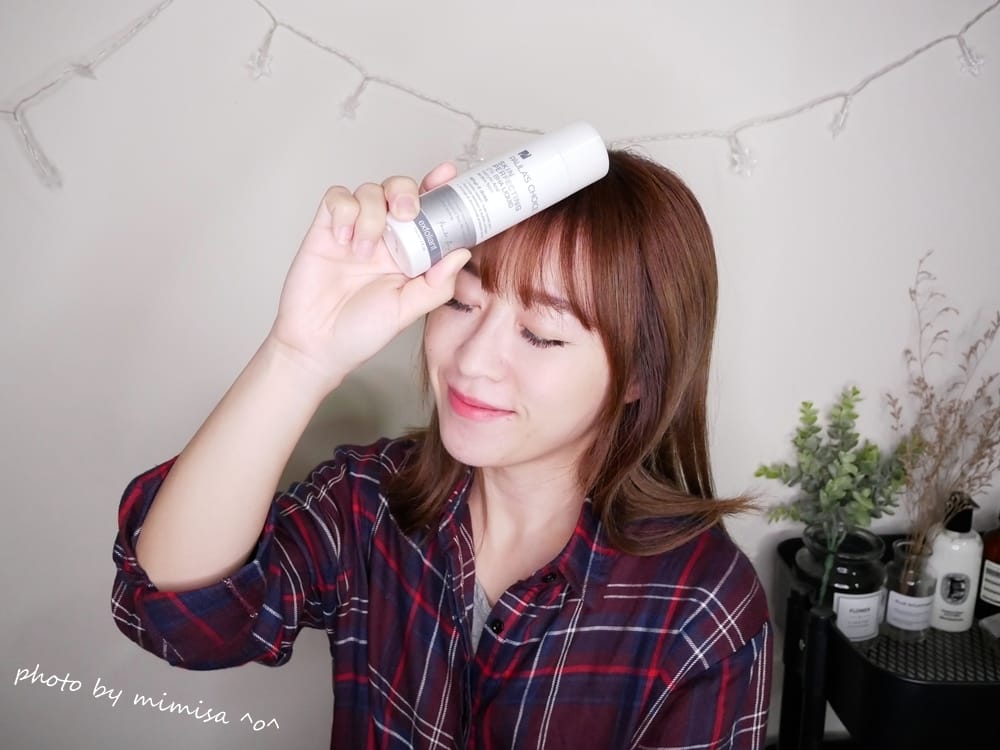 [保養] 寶拉珍選2%水楊酸精華液。陪我克服惱人的痘痘肌,恢復平滑亮澤肌