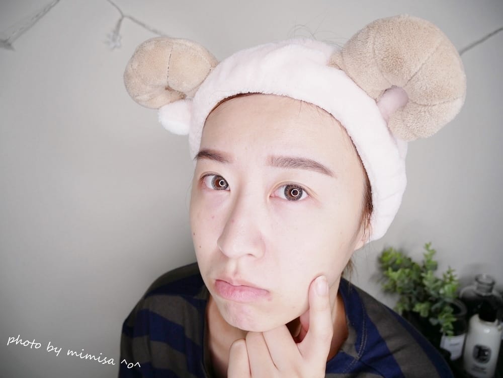 [保養] 寶拉珍選2%水楊酸精華液。陪我克服惱人的痘痘肌,恢復平滑亮澤肌