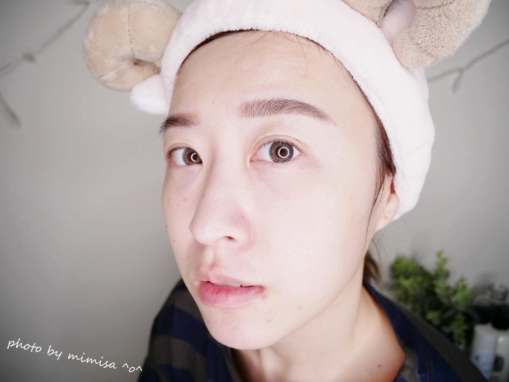 [保養] 寶拉珍選2%水楊酸精華液。陪我克服惱人的痘痘肌,恢復平滑亮澤肌