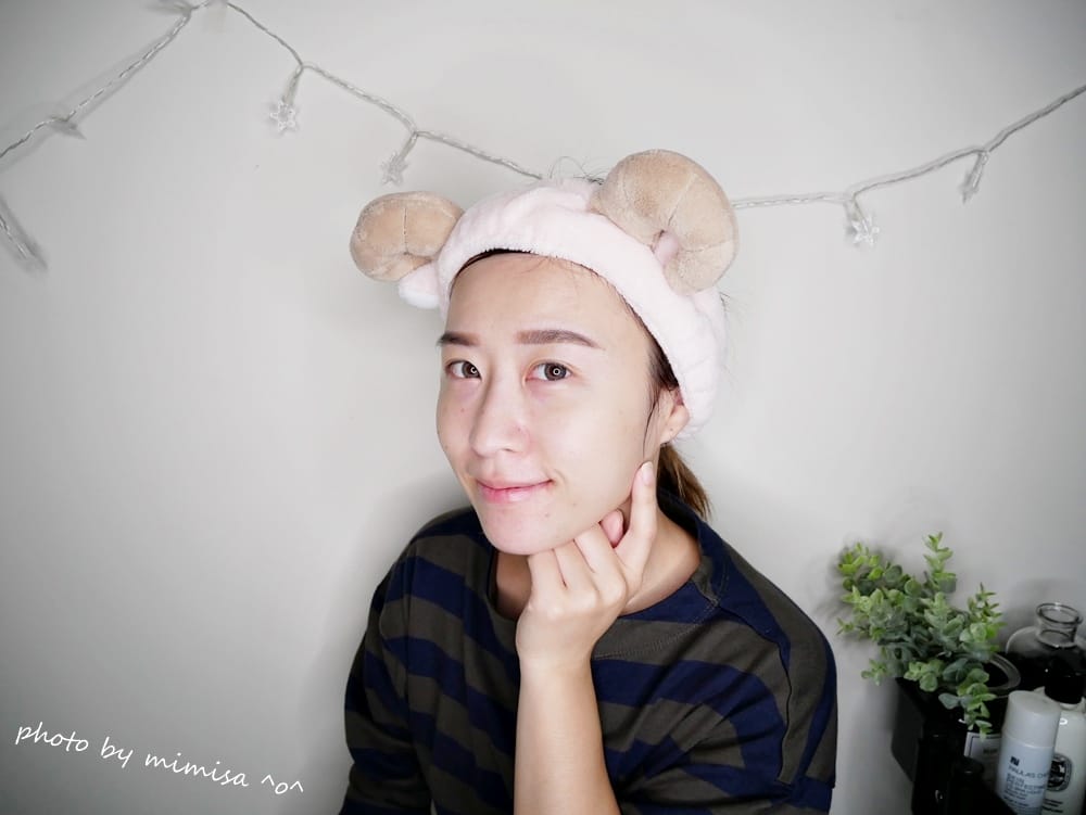 [保養] 寶拉珍選2%水楊酸精華液。陪我克服惱人的痘痘肌,恢復平滑亮澤肌