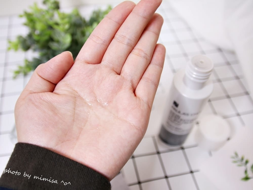 [保養] 寶拉珍選2%水楊酸精華液。陪我克服惱人的痘痘肌,恢復平滑亮澤肌