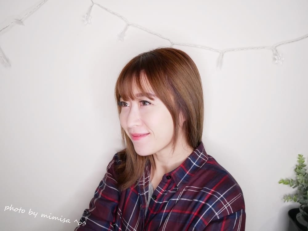 [保養] 寶拉珍選2%水楊酸精華液。陪我克服惱人的痘痘肌,恢復平滑亮澤肌