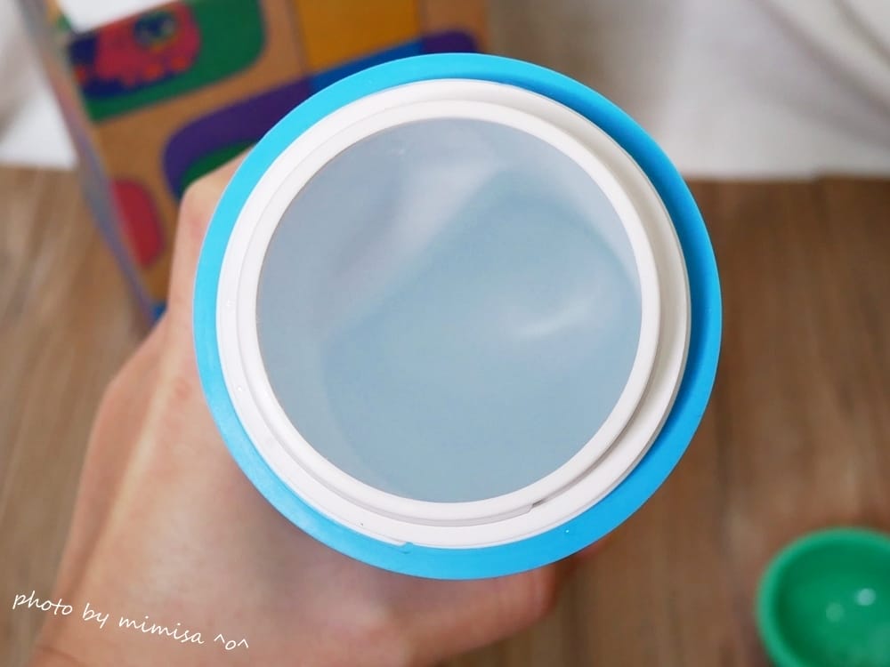 [BABY] Gululu水精靈兒童智能水壺。讓我的寶貝愛上喝水咕嚕嚕