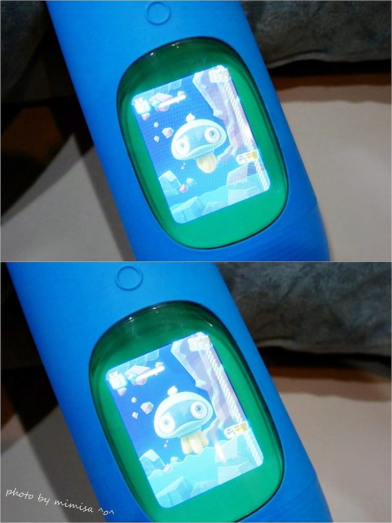 [BABY] Gululu水精靈兒童智能水壺。讓我的寶貝愛上喝水咕嚕嚕