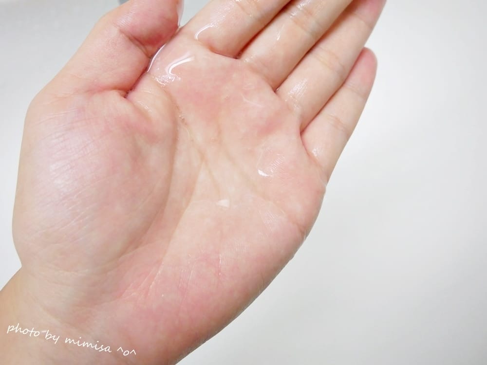 [美髮] 覺亞。全家人的頭皮與髮質養護，讓我頭髮的質感更加提升