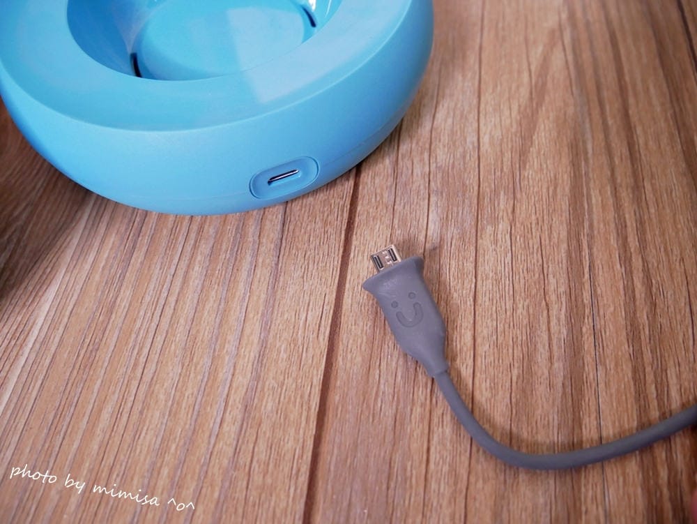 [BABY] Gululu水精靈兒童智能水壺。讓我的寶貝愛上喝水咕嚕嚕