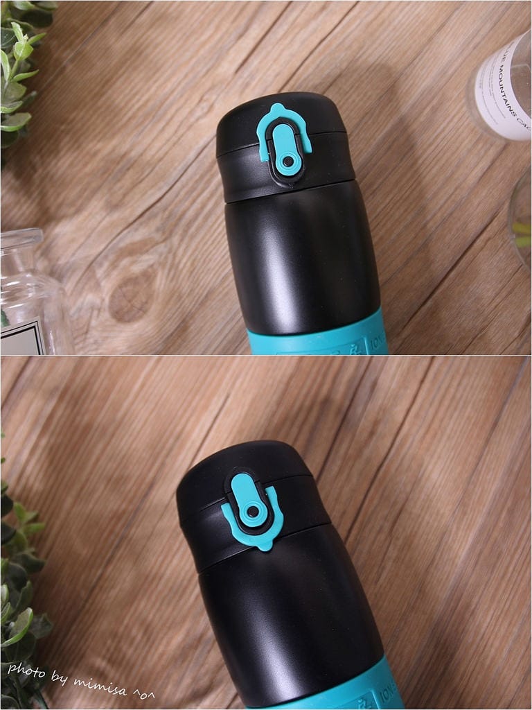 [居家] 隨時享受太和工房MEH45保溫瓶和LBH50咖啡杯帶給我的滿滿暖意