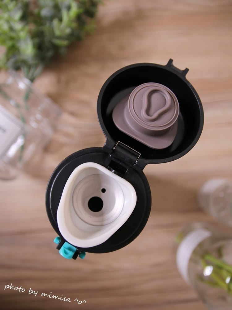 [居家] 隨時享受太和工房MEH45保溫瓶和LBH50咖啡杯帶給我的滿滿暖意