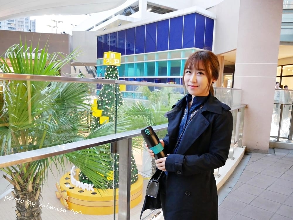 [居家] 隨時享受太和工房MEH45保溫瓶和LBH50咖啡杯帶給我的滿滿暖意