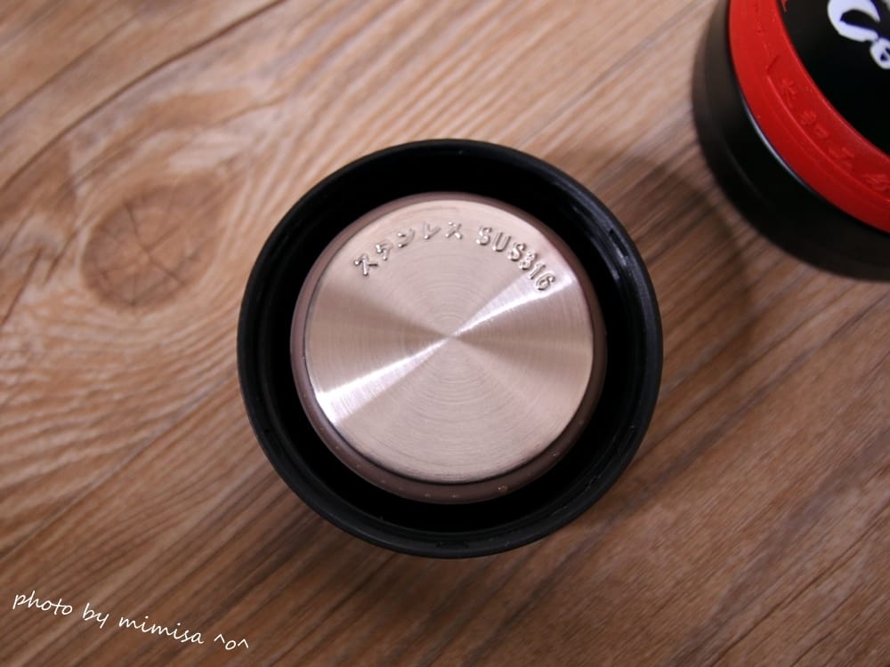 [居家] 隨時享受太和工房MEH45保溫瓶和LBH50咖啡杯帶給我的滿滿暖意