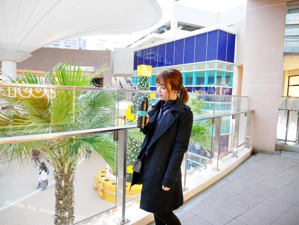 [居家] 隨時享受太和工房MEH45保溫瓶和LBH50咖啡杯帶給我的滿滿暖意